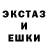 Марихуана AK-47 kzvm