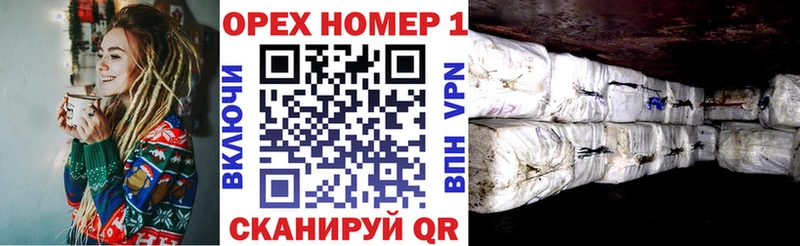Cocaine VHQ Кохма