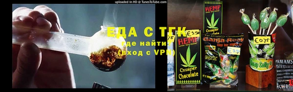 гидропоника Балахна