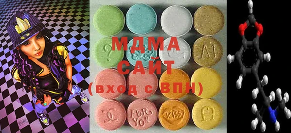 гидропоника Балахна