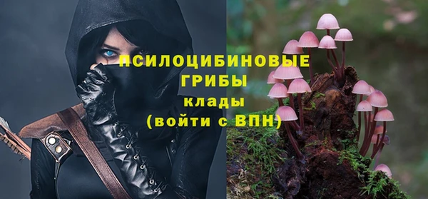 mdpv Балабаново